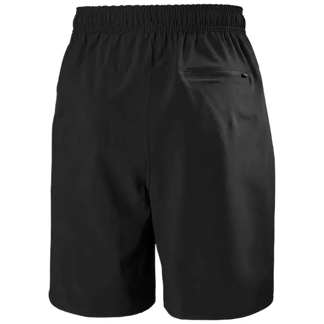 HELLY HANSEN