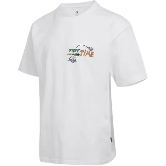 Converse Chuck Taylor SEASONAL T