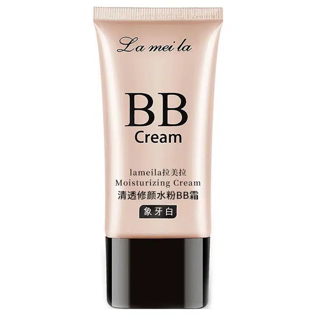 BB50mlBBCC