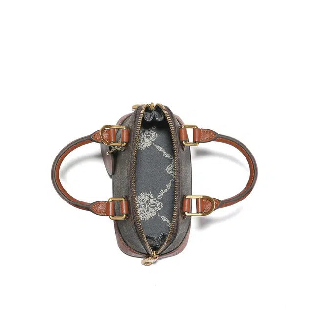 Ed Hardy PVC