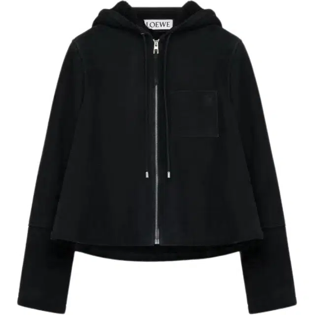 LOEWE FW25