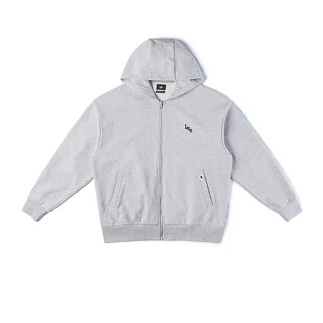 Lee FW25 Logo