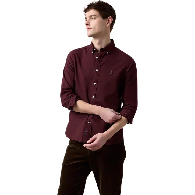 HAZZYS HAZZYS ICONIC