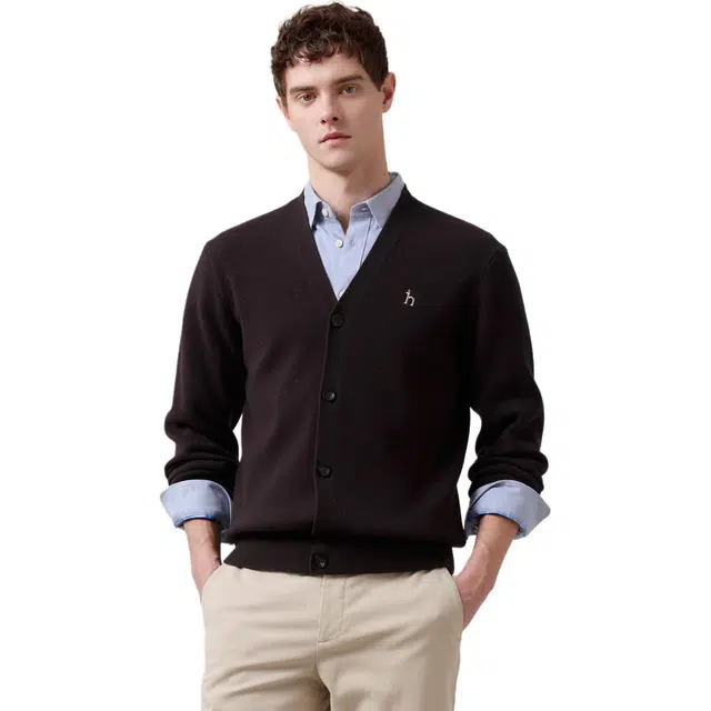 HAZZYS HAZZYSICONIC V