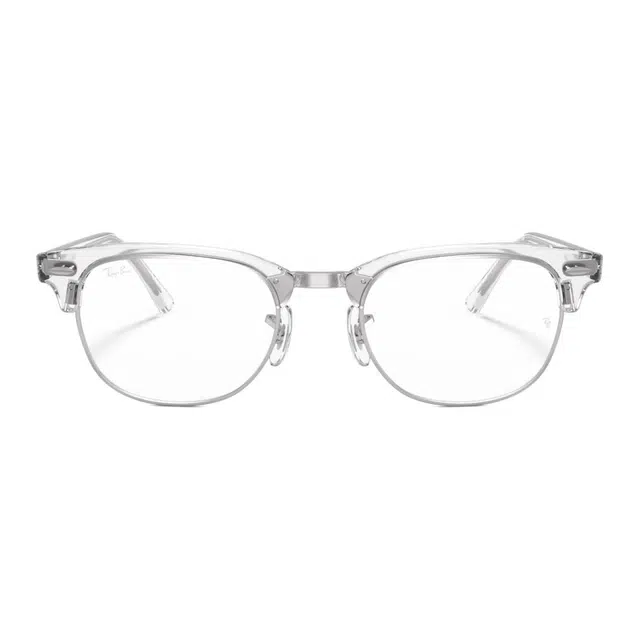 RayBan