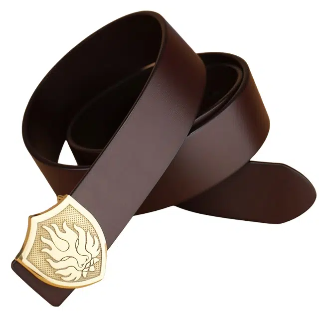ROLLSMINJOR 3.7cm