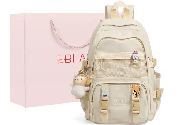 EBLAN