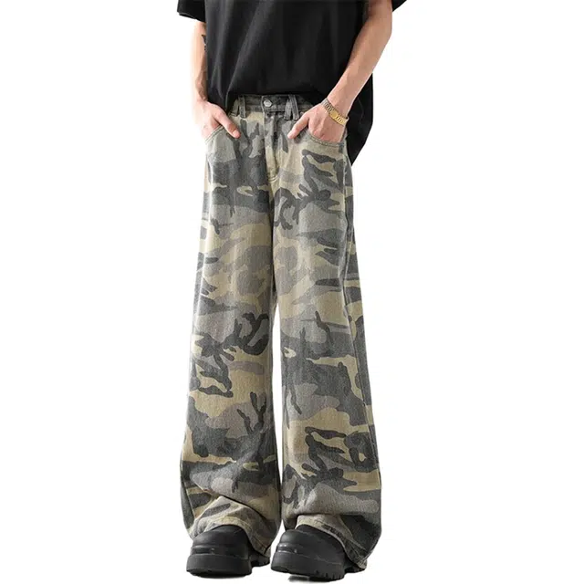 MGDOHOME oversize