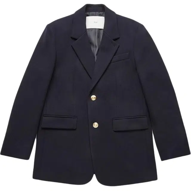 Dunst FW25