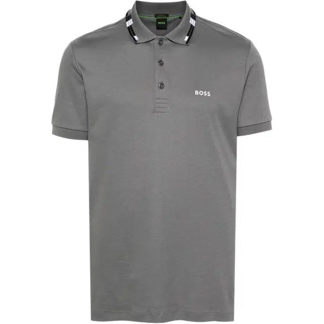 HUGO BOSS PoloPolo