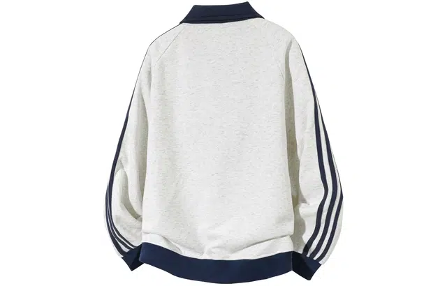 LA'T.WEEKEND 480G Logo