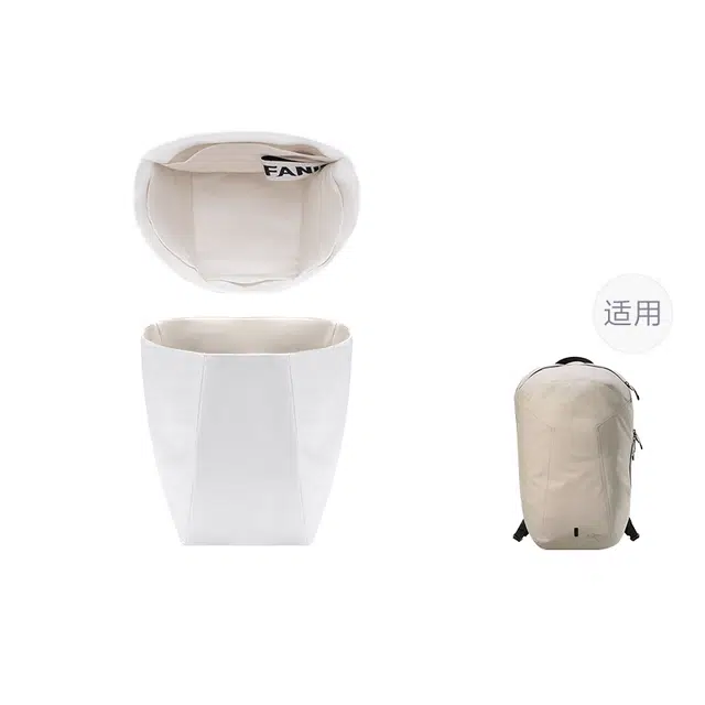 FANJI Granville16 16