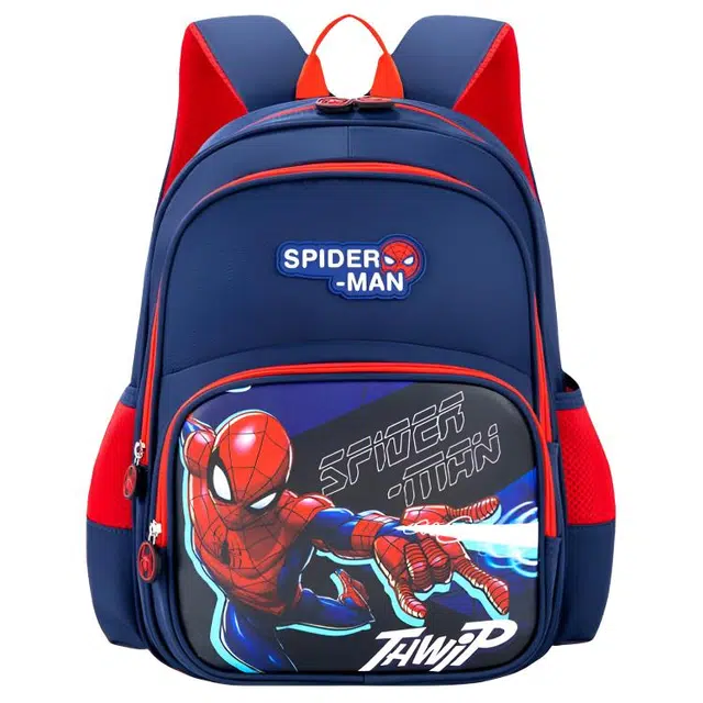 Disney PU
