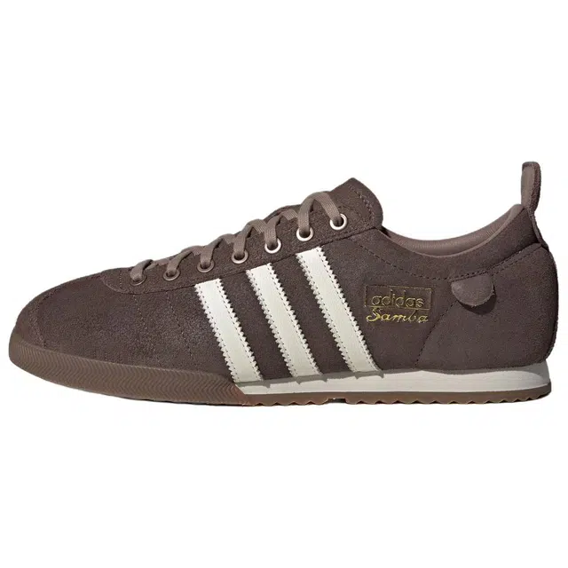 adidas originals SAMBA 62