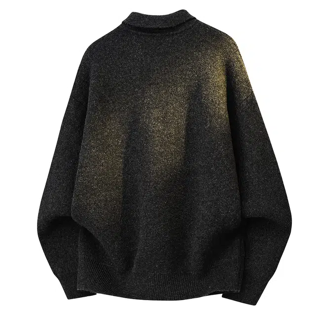 NOTFORMAD vintage