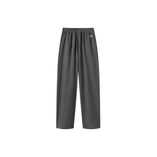 WILLIAM FOXSONS 2025