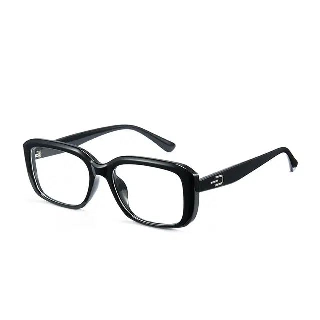 CYXUS TR90