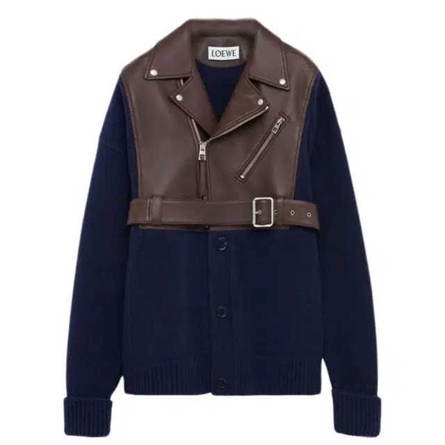 LOEWE FW25