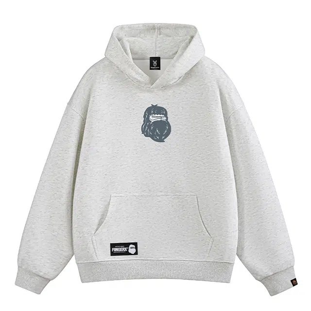 i.tFGXXFingercroxx logo