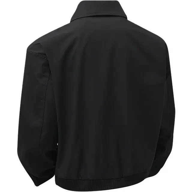 MUSCLETECH cleanfitvibe