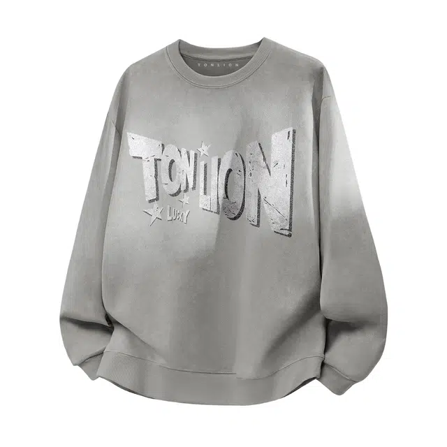 tonlion