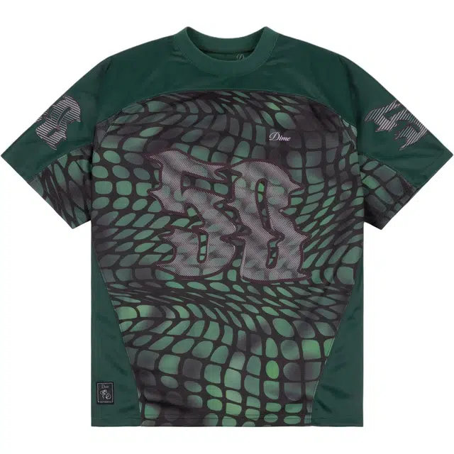 Dime MTL FW25
