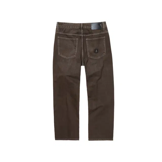 ABLE JEANS