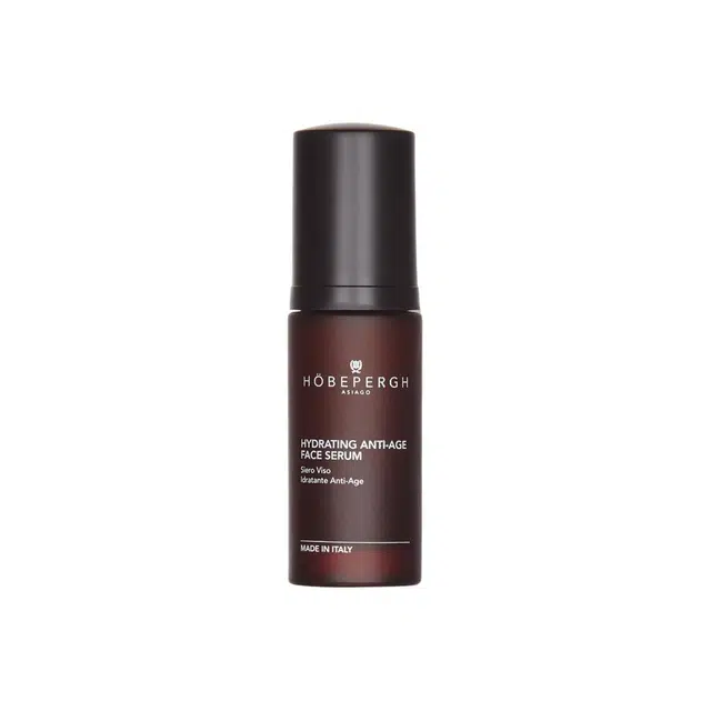 HobePergh 30ml7.5ml*4
