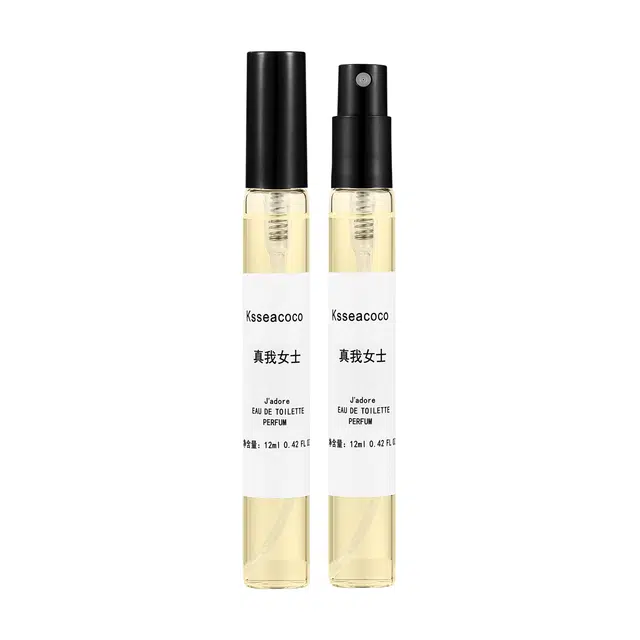 KSSEACOCO EDT