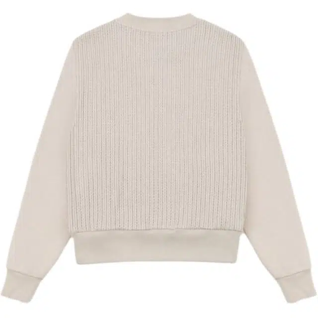 COLMAR FW25