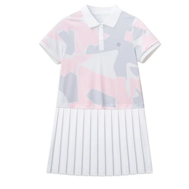 MQD POLO