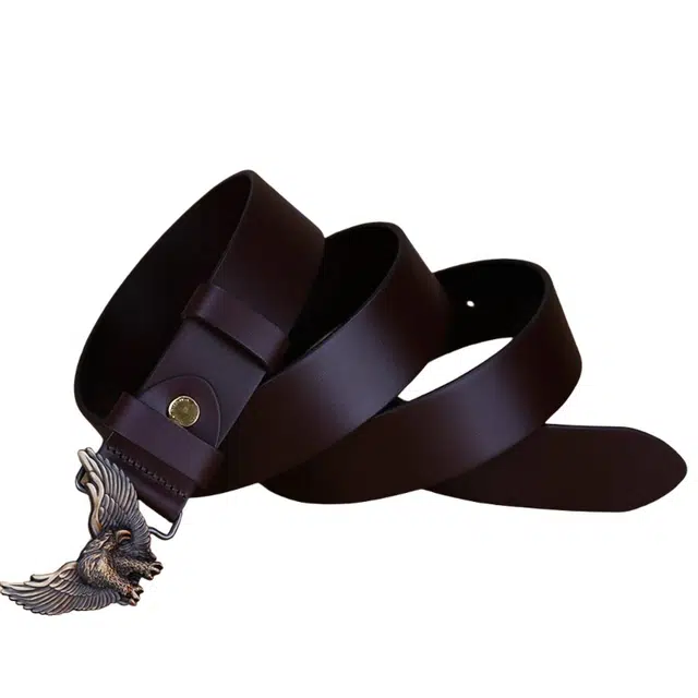ROLLSMINJOR 3.8cm