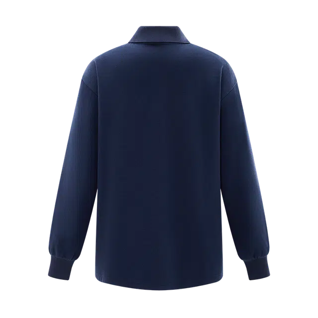 A21 POLOPolo