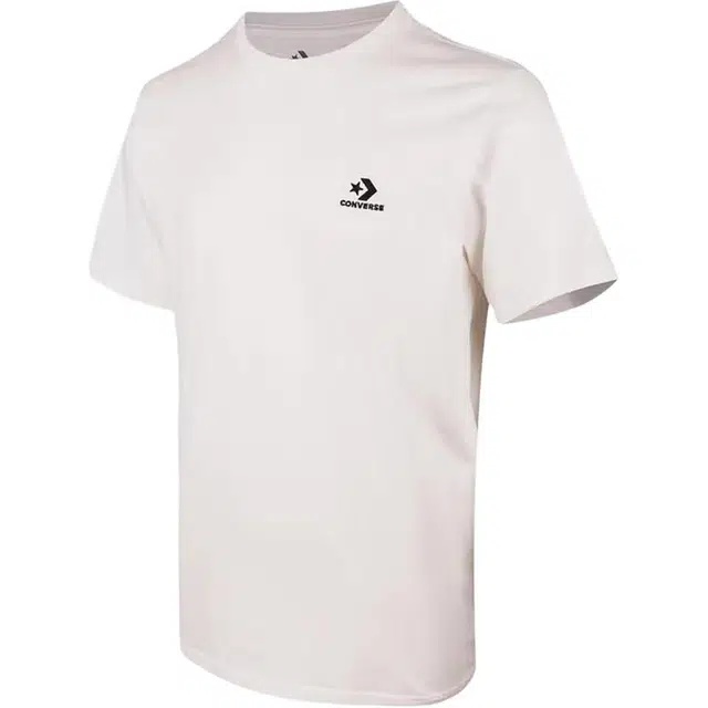 Converse T