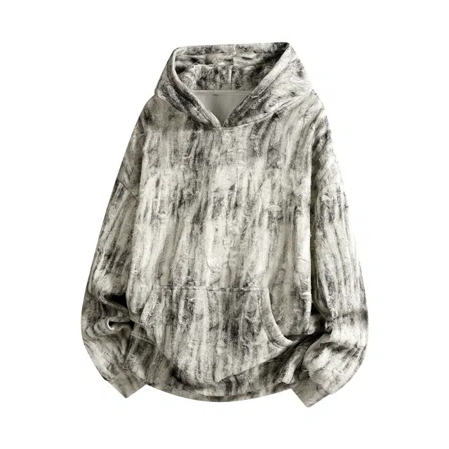 PASOK oversize