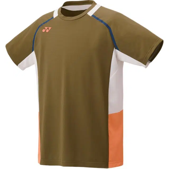 YONEX FW25 LogoT
