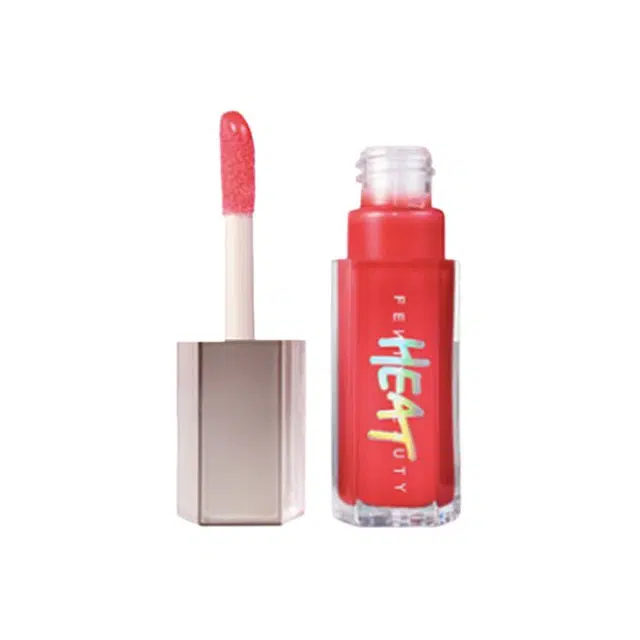 Fenty Beauty Heat Gloss