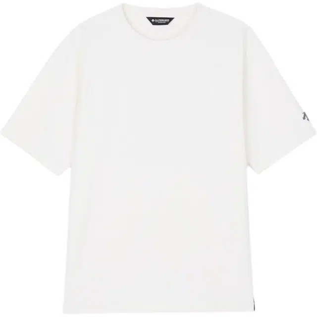 DESCENTE ALLTERRAIN 81 T