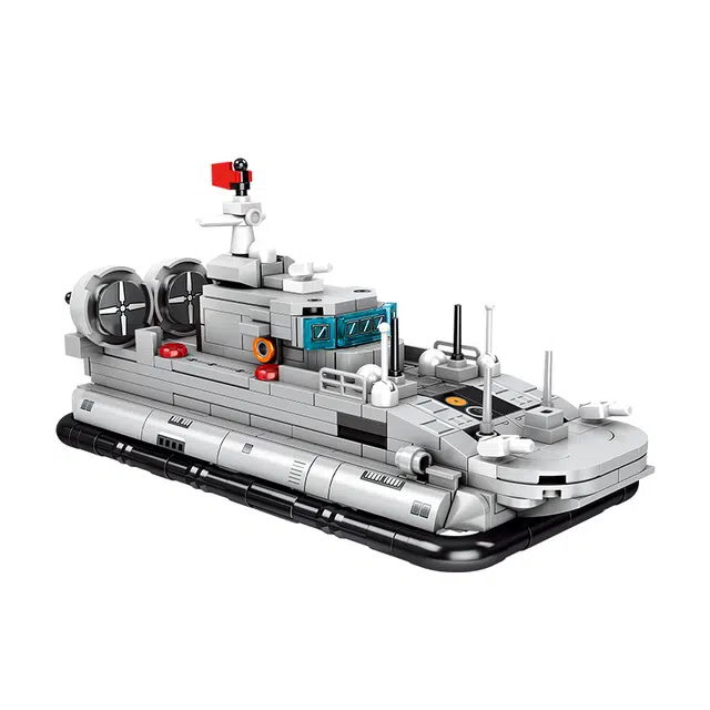 SEMBO 167pcs 208034-208037