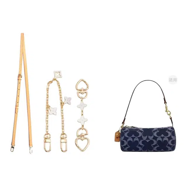 coachnolita-20