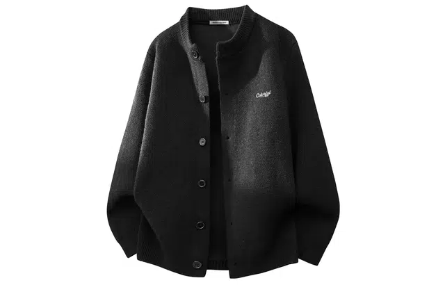 Colorful Creations logo