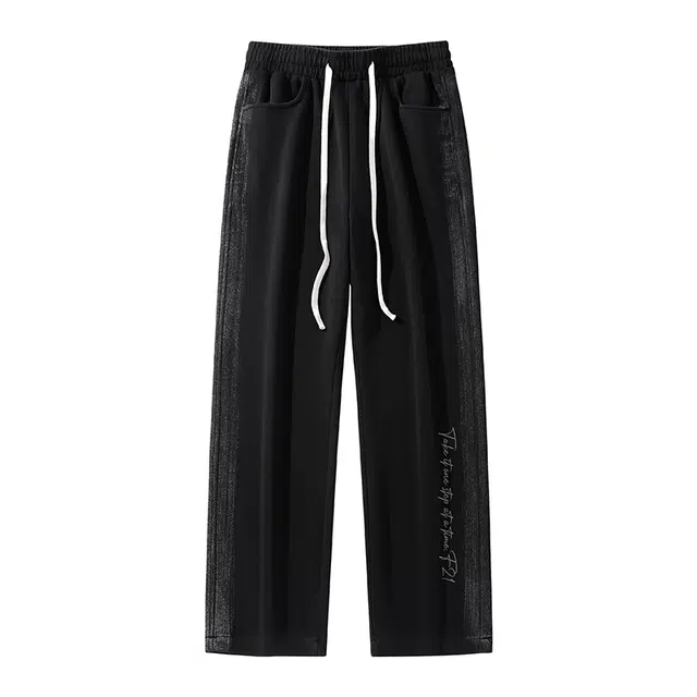 FOREVER 21 FOREVER 21Vibe