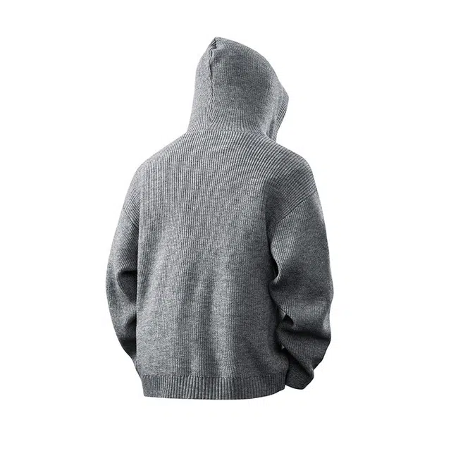 YICHEN cleanfit