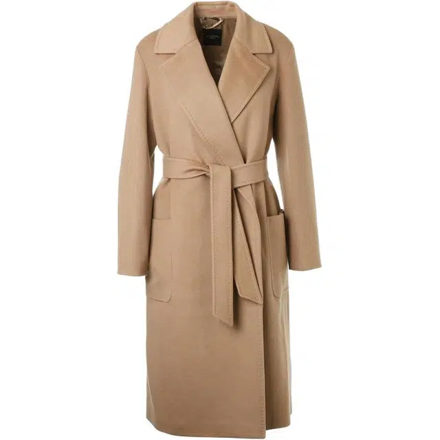 WEEKEND MaxMara Assuan