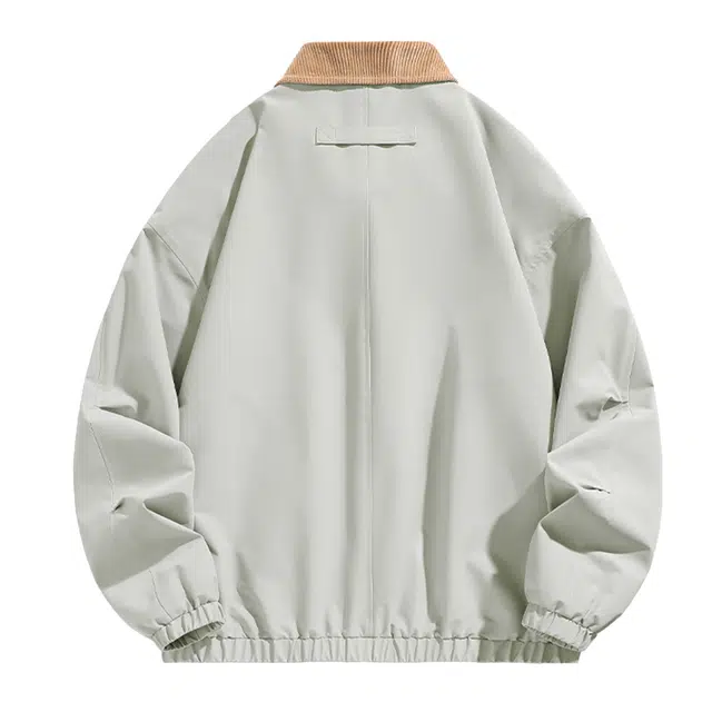 COLD MAPLE FW25