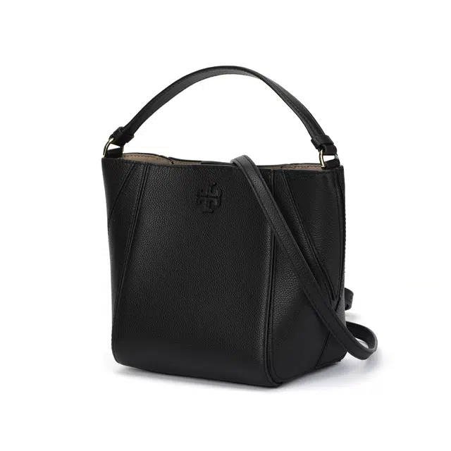 TORY BURCH Logo