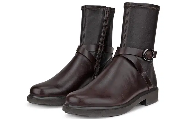 ecco 25 222083