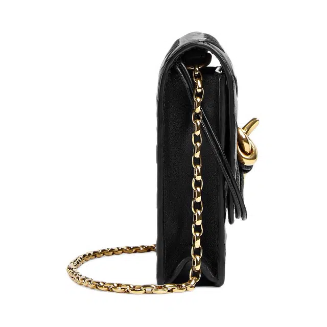 Bottega Veneta Intrecciato