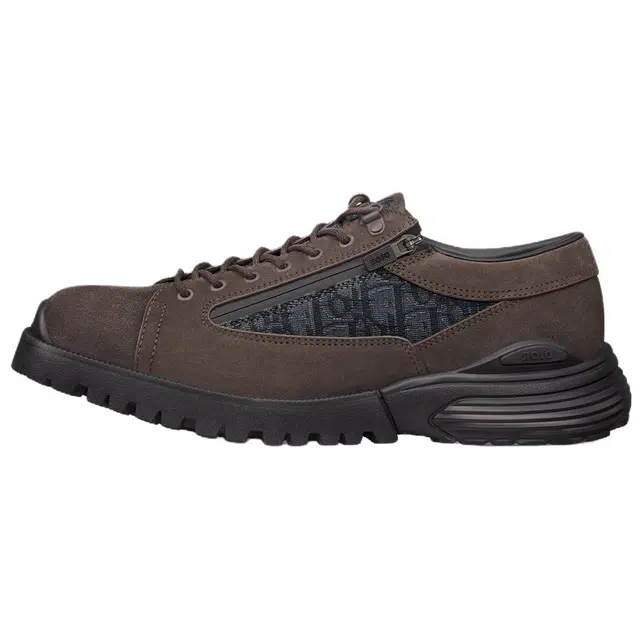 DIOR Combat