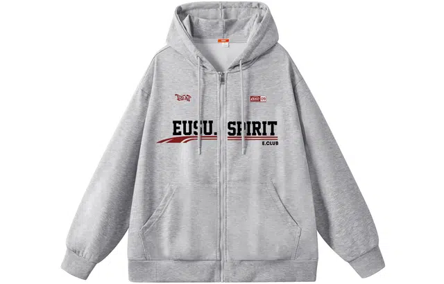 EUSU
